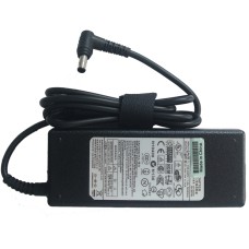 Power adapter for Samsung ATIV Book 2 NP270E5E